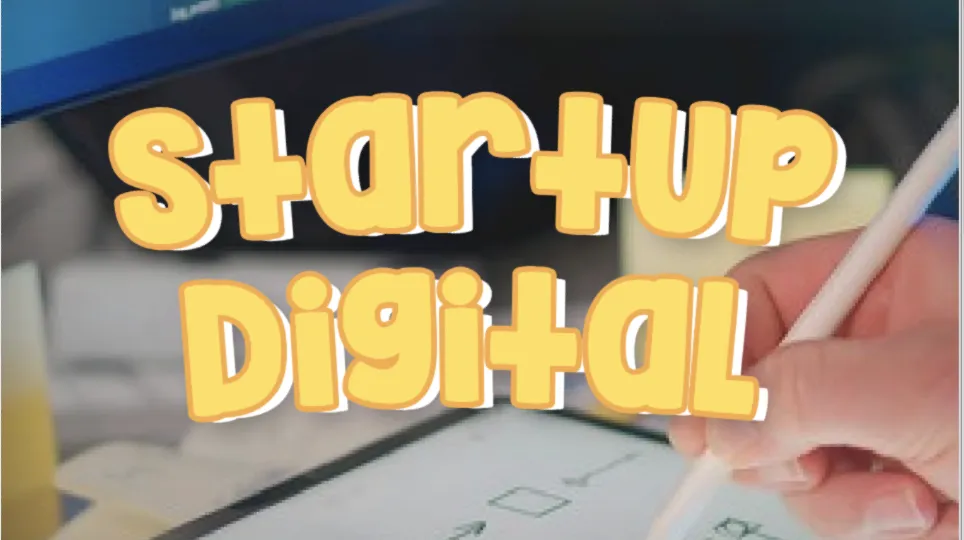 Uncore Digital Magazine 14